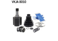 Jeu de joints, arbre de transmission VKJA 8010 SKF
