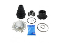 Jeu de joints, arbre de transmission VKJA 8013 SKF