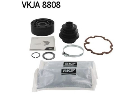 Jeu de joints, arbre de transmission VKJA 8808 SKF