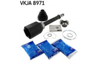 Jeu de joints, arbre de transmission VKJA 8971 SKF