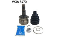 Jeu de joints, arbre de transmission VKJA5470 SKF