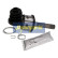 Jeu de joints, arbre de transmission, Vignette 4