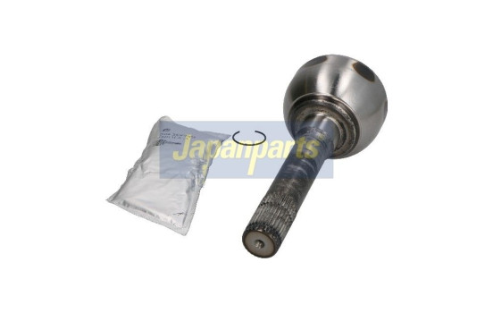 Jeu de joints, arbre de transmission, Image 2