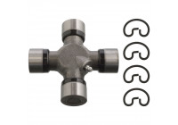 Joint, arbre longitudinal 103975 FEBI