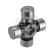 Joint, arbre longitudinal 38415 FEBI, Vignette 3