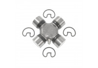 Joint, arbre longitudinal ADA103901 Blue Print