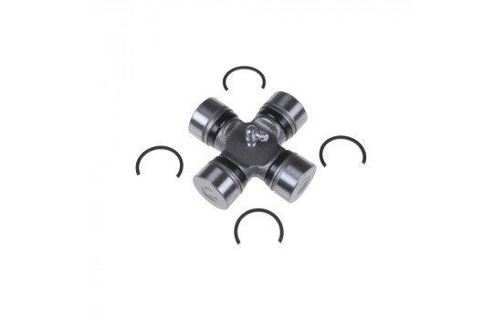 Joint, arbre longitudinal ADC43902 Blue Print