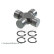 Joint, arbre longitudinal ADC43903 Blue Print, Vignette 2