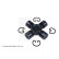Joint, arbre longitudinal ADJ133903 Blue Print, Vignette 2