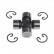 Joint, arbre longitudinal ADK83901 Blue Print