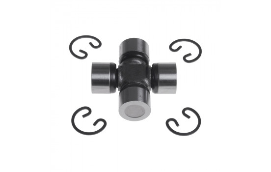 Joint, arbre longitudinal ADK83901 Blue Print