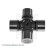 Joint, arbre longitudinal ADT33909 Blue Print, Vignette 4