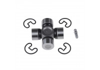 Joint, arbre longitudinal ADZ93902 Blue Print