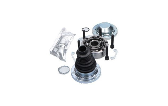 Joint homocinétique CV-10014 Kavo parts, Image 2