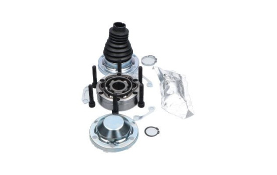 Joint homocinétique CV-10014 Kavo parts, Image 4