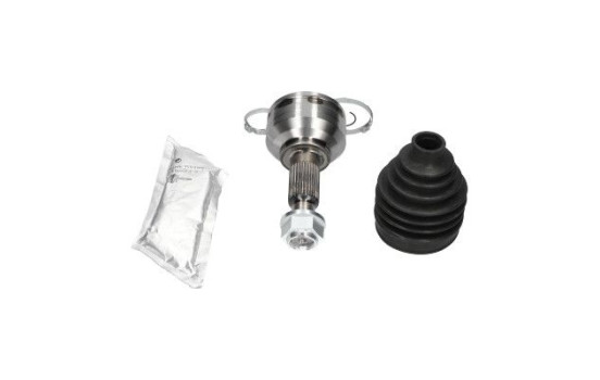 kit de réparation de joint homocinétique, arbre de transmission CV-10004 Kavo parts, Image 3