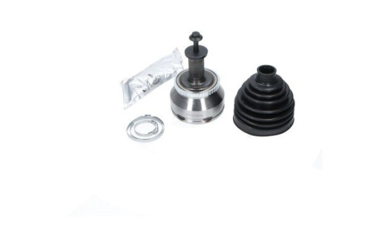 Kit de réparation de joint homocinétique, arbre de transmission CV-10009 Kavo parts
