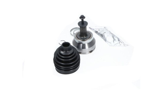 Kit de réparation de joint homocinétique, arbre de transmission CV-10009 Kavo parts, Image 2