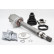 Kit de réparation de joint homocinétique, arbre de transmission GKNJ50029 Spidan, Vignette 3