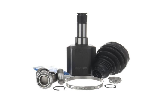 kit de réparation de joint homocinétique, arbre de transmission VKJA 8251 SKF