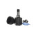 kit de réparation de joint homocinétique, arbre de transmission VKJA 8251 SKF, Vignette 3