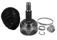 Kit de réparation de joint homocinétique, arbre de transmission