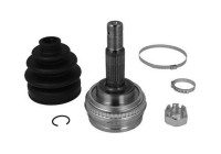 Kit de réparation de joint homocinétique, arbre de transmission