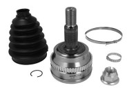 Kit de réparation de joint homocinétique, arbre de transmission