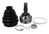 Kit de réparation de joint homocinétique, arbre de transmission