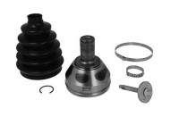 Kit de réparation de joint homocinétique, arbre de transmission