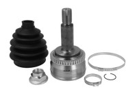Kit de réparation de joint homocinétique, arbre de transmission