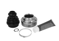 Kit de réparation de joint homocinétique, arbre de transmission