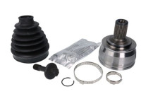 Kit de réparation de joint homocinétique, arbre de transmission