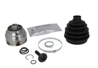 Kit de réparation de joint homocinétique, arbre de transmission