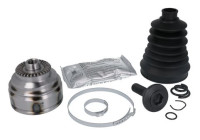 Kit de réparation de joint homocinétique, arbre de transmission