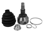Kit de réparation de joint homocinétique, arbre de transmission