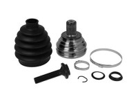 Kit de réparation de joint homocinétique, arbre de transmission