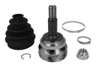Kit de réparation de joint homocinétique, arbre de transmission