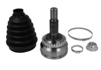 Kit de réparation de joint homocinétique, arbre de transmission