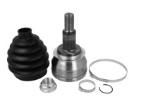 Kit de réparation de joint homocinétique, arbre de transmission