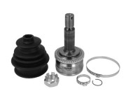 Kit de réparation de joint homocinétique, arbre de transmission
