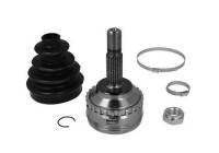 Kit de réparation de joint homocinétique, arbre de transmission