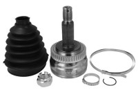 Kit de réparation de joint homocinétique, arbre de transmission