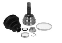 Kit de réparation de joint homocinétique, arbre de transmission