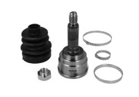 Kit de réparation de joint homocinétique, arbre de transmission