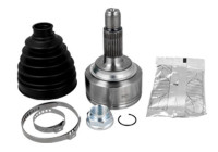 Kit de réparation de joint homocinétique, arbre de transmission