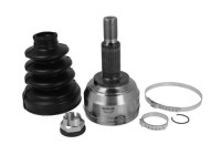 Kit de réparation de joint homocinétique, arbre de transmission
