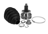 Kit de réparation de joint homocinétique, arbre de transmission
