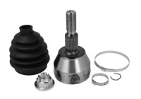 Kit de réparation de joint homocinétique, arbre de transmission