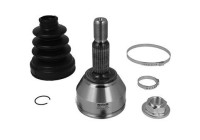 Kit de réparation de joint homocinétique, arbre de transmission